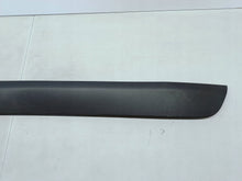 Load image into Gallery viewer, Toyota RAV4 V 5 19- LISTWA NAKŁADKA BLENDA KLAPY BAGAŻNIKA 76802-42140
