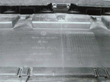 Load image into Gallery viewer, Volkswagen ID.4 ID4 20- ZDERZAK PRZÓD PRZEDNI 6XPDC S9R WEISS 11A807221