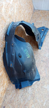 Laden Sie das Bild in den Galerie-Viewer, CITROEN C3 III 16- RADHAUS LINKS VORNE LINKS VORDERER 9811931280