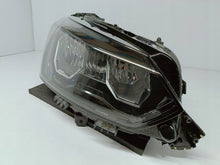 Załaduj zdjęcie do przeglądarki galerii, Peugeot 208 II 19- LAMPA PRAWA PRZÓD PRZEDNIA FULL LED EU 9833036180