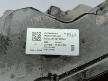 Załaduj zdjęcie do przeglądarki galerii, TESLA MODEL 3 LIFT HIGHLAND 23- LAMPA LEWA PRZÓD FULL LED EU 1760888-00-F