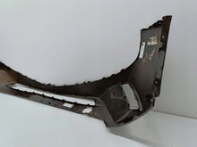 Laden Sie das Bild in den Galerie-Viewer, Opel Mokka II B 20- STOSSSTANGE VORNE OBERTEIL 9835278480