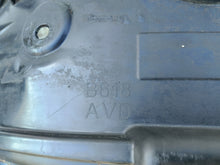 Load image into Gallery viewer, CITROEN C3 III 16- NADKOLE PRAWE PRZÓD PRAWE PRZEDNIE 9811931180