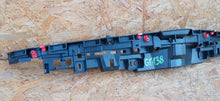 Laden Sie das Bild in den Galerie-Viewer, OPEL INSIGNIA A 08- ABDECKUNG OBERTEIL FRONTVERKLEIDUNG 13250569