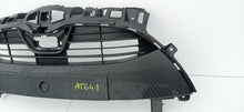Laden Sie das Bild in den Galerie-Viewer, TOYOTA YARIS IV 4 P21 19- KÜHLERGRILL STOSSFÄNGER VORNE 53101-K0050