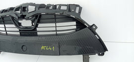 TOYOTA YARIS IV 4 P21 19- ATRAPA KRATKA GRILL ZDERZAKA PRZÓD 53101-K0050