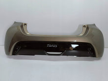 Load image into Gallery viewer, Toyota Yaris IV 4 XP21 19- ZDERZAK TYŁ TYLNY 52159-0D060