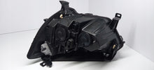 Załaduj zdjęcie do przeglądarki galerii, RENAULT MASTER 19- LAMPA PRAWA PRZÓD PRAWA PRZEDNIA NOWA OE 260105567R