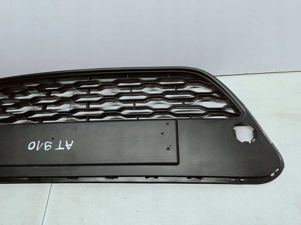 KIA Rio III 3 11- MITTLERER GITTERROST KÜHLERGRILL STOSSFÄNGER VORNE 86561-1W200