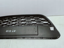 Laden Sie das Bild in den Galerie-Viewer, KIA Rio III 3 11- MITTLERER GITTERROST KÜHLERGRILL STOSSFÄNGER VORNE 86561-1W200