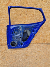 Load image into Gallery viewer, SKODA FABIA 4 IV 6VA 6VE HB DRZWI PRAWY TYŁ TYLNE 6VE833312