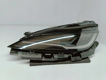 Load image into Gallery viewer, TESLA MODEL 3 LIFT HIGHLAND 23- HEADLIGHT LEFT FRONT FULL LED EU 1760888-00-E