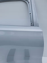 Load image into Gallery viewer, POLESTAR II 2 20- DRZWI PRAWY TYŁ PRAWE TYLNE 31698835RH