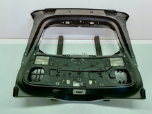 Laden Sie das Bild in den Galerie-Viewer, Renault Espace V 5 15- HECKKLAPPENRAHMEN 843229444R