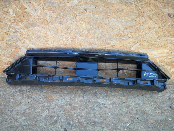 FORD KUGA MK3 ESCAPE ST 19 GRILLE GRILLE GRILLE FRONT BUMPER LV4B-17K945-S