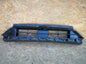 FORD KUGA MK3 ESCAPE ST 19 ATRAPA GRILL KRATKA ZDERZAKA PRZÓD LV4B-17K945-S