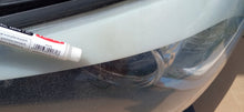 Load image into Gallery viewer, BMW 5 GT F07 09- LAMPA LEWA PRZÓD XENON NIESKRĘTNY+LED EU 7199607