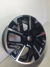 Load image into Gallery viewer, OPEL ASTRA J K GRANDLAND FELGA ALUMINIOWA 18''x7.5'' 5x108 ET44 9850014180