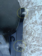Load image into Gallery viewer, CITROEN C3 III 16- NADKOLE PRAWE PRZÓD PRAWE PRZEDNIE 9811931180