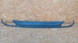 MERCEDES B KLASSE W246 11- DIFFUSOR HECKSTOSSSTANGENANSATZ HINTEN A2468855025