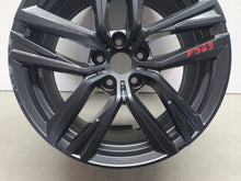 Załaduj zdjęcie do przeglądarki galerii, BMW 4 i4 G26 FELGA ALUMINIOWA 18 CALI 8.5x18 ET36 5x112 STYLING 853 6896768