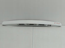 Laden Sie das Bild in den Galerie-Viewer, RENAULT SCENIC III 09- HECKKLAPPENLEISTE HINTEN 848100006R
