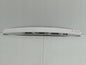 RENAULT SCENIC III 09- HECKKLAPPENLEISTE HINTEN 848100006R