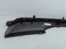 Laden Sie das Bild in den Galerie-Viewer, Renault Clio V 19- HECKSTOSSFÄNGERANSATZ SPOILER DIFFUSOR OHNE PDC 850B20466R