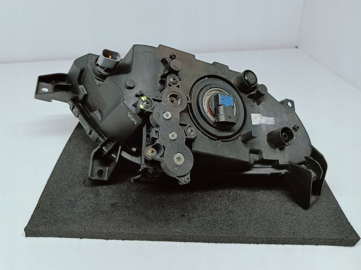 KIA Niro I De 16- Antibrouillard DRL LED Avant Droit H8 92202-G5000 — photo 8 sur 13