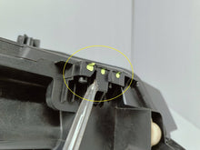 Load image into Gallery viewer, Volkswagen ID.4 ID4 20- LAMPA LEWA PRZÓD PRZEDNIA IQ.LIGHT EU 11B941035N