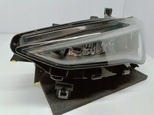 Laden Sie das Bild in den Galerie-Viewer, CUPRA BORN 10F 21- SCHEINWERFER LINKS VORNE LINKS FULL LED 10F941007H