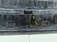 Laden Sie das Bild in den Galerie-Viewer, Volkswagen T-Cross 2GM 18- KÜHLERGRILL STOSSFÄNGER VORNE 2GM853653A