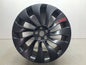 Tesla Model Y MY FELGA ALUMINIOWA 21 CALI 21x9.5 ET40 5x114.3 1188226-00-B