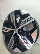Laden Sie das Bild in den Galerie-Viewer, RENAULT MEGANE V E-TECH ALUFELGE 7.0"x20" 5x114.3 ET34 403008508R