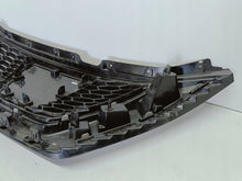 Load image into Gallery viewer, Nissan Qashqai II J11 LIFT 17- ATRAPA GRILL ZDERZAKA PRZEDNIEGO 62310HV00A
