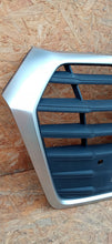 Load image into Gallery viewer, AUDI Q5 II 16- ATRAPA KRATKA ŚRODKOWA GRILL ZDERZAKA PRZÓD 2XPDC 80A853651
