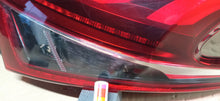 Load image into Gallery viewer, PEUGEOT 208 LIFT LAMPA TYLNA PRAWA 15-19 9825601180-0