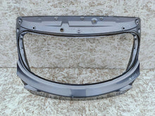 Load image into Gallery viewer, Hyundai i30 I30 II HB 12- KLAPA POKRYWA BAGAŻNIKA TYŁ TYLNA