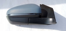Load image into Gallery viewer, Peugeot 3008 5008 II 16- LUSTERKO ZEWNETRZNE PRAWE 11+8 19 PIN 0415163
