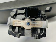 Laden Sie das Bild in den Galerie-Viewer, BMW 5 F10 F11 12- INNENSPIEGEL FRONTSCHEIBE 927426601