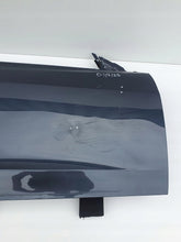 Load image into Gallery viewer, SPRZEDAM: TESLA MODEL 3 M3 5YJ3 17-20 DRZWI PRAWY PRZÓD PRAWE PRZEDNIE