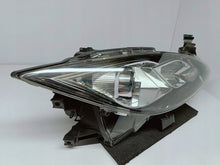Załaduj zdjęcie do przeglądarki galerii, Mazda 6 II GH 07- LAMPA PRAWA PRZÓD PRZEDNIA SOCZEWKA EU GS1F-51030