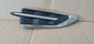 FORD KUGA ESCAPE KOTFLÜGELGITTER CHROM RECHTS VORNE NEU GJ54-16C216-AC5YZ9