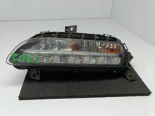 Laden Sie das Bild in den Galerie-Viewer, PORSCHE PANAMERA 970 09- HALOGEN LAMPA KIERUNKOWSKAZ DRL LEWY 97063108102