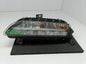 PORSCHE PANAMERA 970 09- HALOGEN LAMPA KIERUNKOWSKAZ DRL LEWY 97063108102