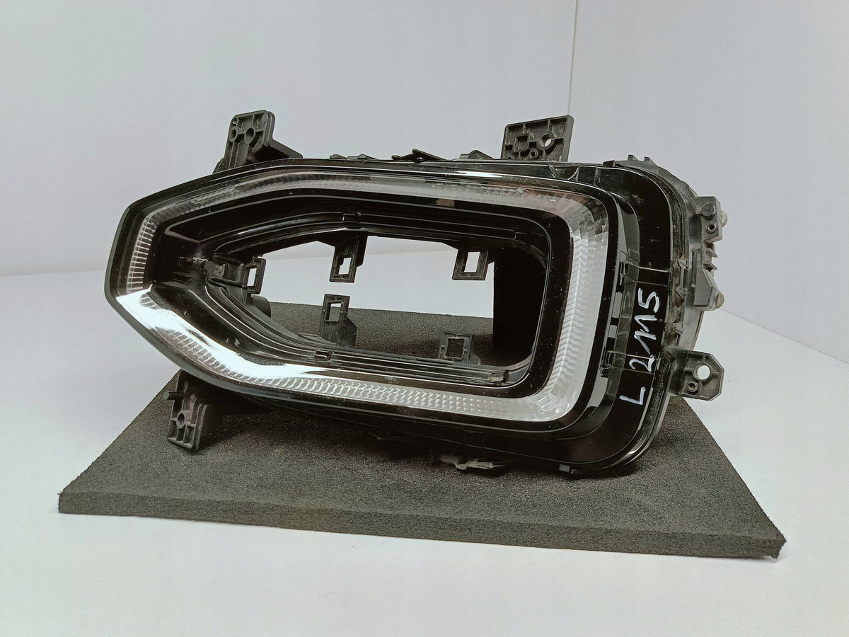 Volkswagen T-Roc 17- Halogen DRL Lewy Lampa Lewa Światło LED 2GA941055 — zdjęcie 1 z 13