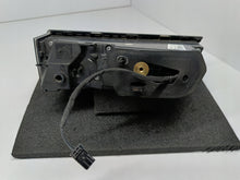 Load image into Gallery viewer, PEUGEOT 508 II 18- LAMPA KLAPY BAGAŻNIKA PRAWY TYŁ LED 9813508180