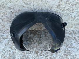 TESLA MODEL 3 III M3 17- NADKOLE PRAWY PRZÓD PRAWE PRZEDNIE 1081582-00-D