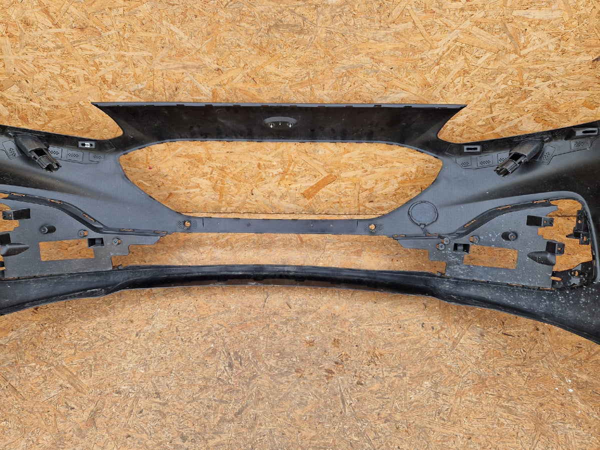 Ford Kuga MK3 ST-Line Stline LV4B-17F003-5 Front Bumper Front — photo 8 of 11