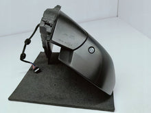 Load image into Gallery viewer, Citroen C4 III e-C4 20- LUSTERKO ZEWNĘTRZNE BOCZNE LEWE 10PIN EU 984653579V